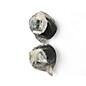 Used JBL Control 62P Pair