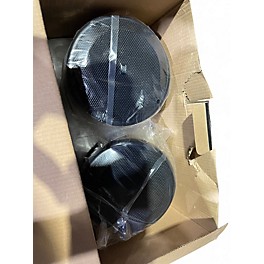 Used JBL Control 62P