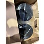 Used JBL Control 62P