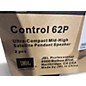 Used JBL Control 62P