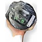 Used JBL Control 24CT thumbnail