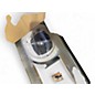 Used JBL Control 24CT