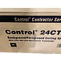 Used JBL Control 24CT