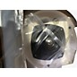 Used JBL Control 24CT
