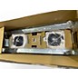 Used JBL Control 24CT Pair thumbnail
