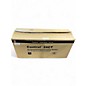 Used JBL Control 24CT Pair