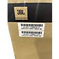 Used JBL Control 24CT Pair