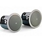 Used JBL Control 24CT Pair