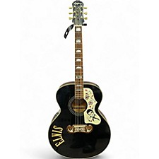 Epiphone SQ 180/BK アコースティックギター Epiphone SQ 180/BK アコースティックギター Epiphone SQ 180/BK