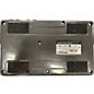 Used TC Electronic Ditto X4 Looper Pedal