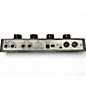 Used TC Electronic Ditto X4 Looper Pedal