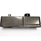Used TC Electronic Ditto X4 Looper Pedal