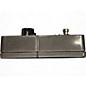 Used TC Electronic Ditto X4 Looper Pedal