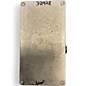 Used Greer Amplification THE SOUTHLAND Effect Pedal