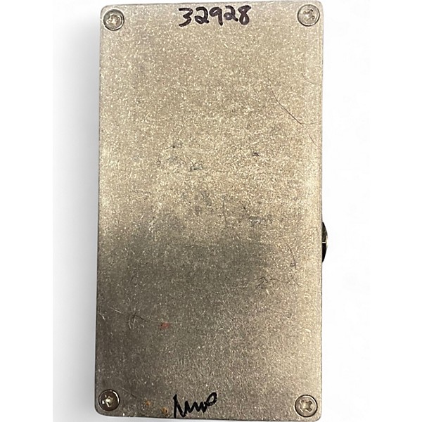 Used Greer Amplification THE SOUTHLAND Effect Pedal