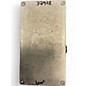 Used Greer Amplification THE SOUTHLAND Effect Pedal