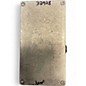 Used Greer Amplification THE SOUTHLAND Effect Pedal