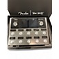 Used Fender tone master pro Effect Processor thumbnail