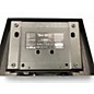 Used Fender tone master pro Effect Processor
