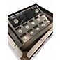 Used Fender tone master pro Effect Processor