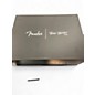 Used Fender tone master pro Effect Processor