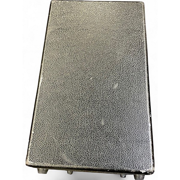 Used Fender Mustang III V2 100W 1x12 Guitar Combo Amp