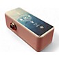 Used Fox Pedal K Buffer Effect Pedal