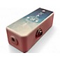 Used Fox Pedal K Buffer Effect Pedal