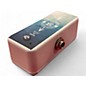 Used Fox Pedal K Buffer Effect Pedal