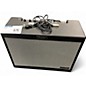 Used Fender FR12 Guitar Cabinet thumbnail