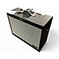Used Fender FR12 Guitar Cabinet