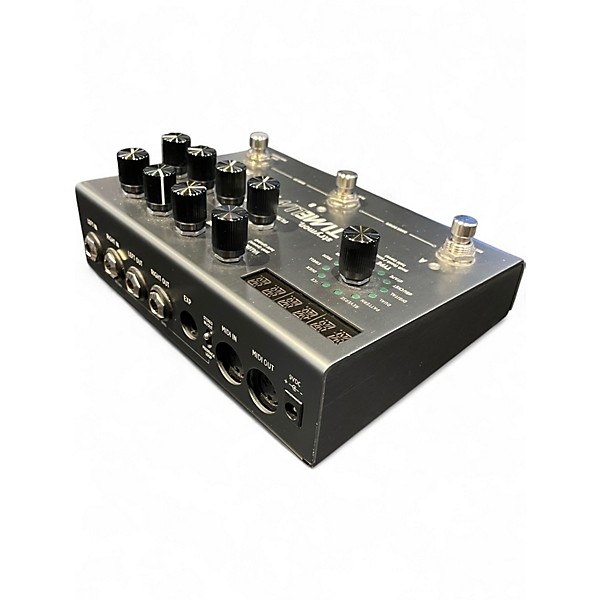 Used Strymon Timeline Delay Effect Pedal