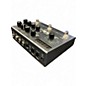 Used Strymon Timeline Delay Effect Pedal