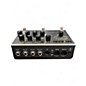 Used Strymon Timeline Delay Effect Pedal