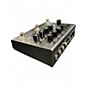 Used Strymon Timeline Delay Effect Pedal