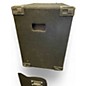 Used Eden EX410SC Bass Cabinet