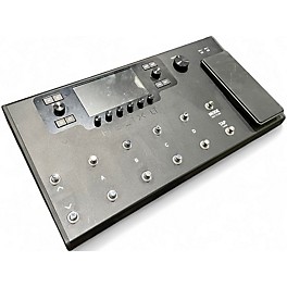 Used Line 6 Helix LT Effect Processor