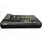Used Line 6 Helix LT Effect Processor
