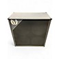 Used Victory 412S Guitar Cabinet