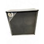 Used Victory 412S Guitar Cabinet