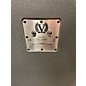 Used Victory 412S Guitar Cabinet