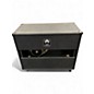 Used Orange PPC212OB Guitar Cabinet thumbnail