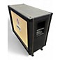 Used Orange PPC212OB Guitar Cabinet