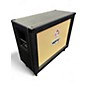 Used Orange PPC212OB Guitar Cabinet