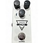 Used Donner ech oi embark Effect Pedal thumbnail