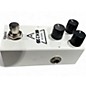 Used Donner ech oi embark Effect Pedal