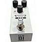 Used Donner ech oi embark Effect Pedal