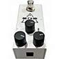 Used Donner ech oi embark Effect Pedal