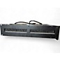 Used Crown PB-2 Power Amp
