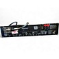 Used Crown PB-2 Power Amp